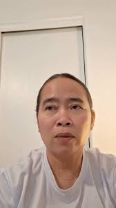 probinsiyanaguapa #lifeinvegas #thankfulgratefulblessed  #followersreelslsfyp Gerald Denney