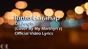 Oh angin lirik cover by lonny. Lirik Lagu Oh Angin Info Dan Tips