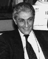 L'Europa è a rischio spaccatura»