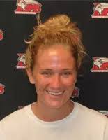 2009 Women's Soccer Roster