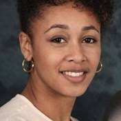 Sapp Family Obituaries