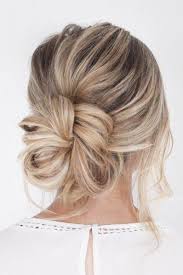 Wedding Guest Hairstyles 42 The Most Beautiful Ideas Wedding Forward Easy Wedding Guest Hairstyles Guest Hair Hair Styles