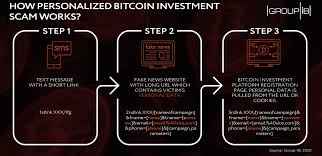 The total received balance of all 621 addresses reported was 540.27603866 btc with the bulk, or 481 btc. Personal Data Of 250 000 People From 20 Countries Leaked By Bitcoin Scam News Bitcoin News