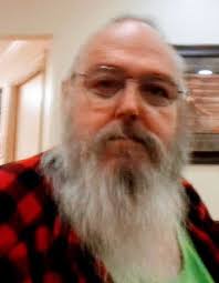 Baum-Carlock-Bumgardner Funeral Home