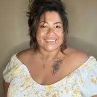 Ezra Daley's Instagram, Twitter & Facebook