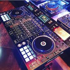 Agora você pode baixar mp3 mapiano 2020 mix baixar ou músicas completas a qualquer momento do smartphone e salvar músicas na. Baixar Musica De Dj Mapiano