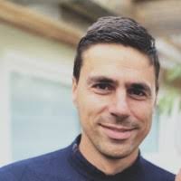 Paul Tack Email & Phone Number