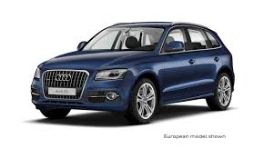 Image result for Scuba Blue 2013 Q5