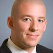 Dan Holler, Author at The Daily Signal