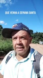 PRECISO DE 6 MESES DE FÉRIAS 🤣🤣🤣