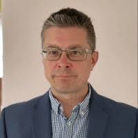 Phil Clements Email & Phone Number