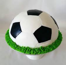 See more of football cakes on facebook. Football Cake Toppers Download Share