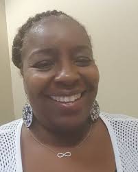 Kimberly Marie Jones-Anthony, Counselor, Jonesboro, GA, 30236