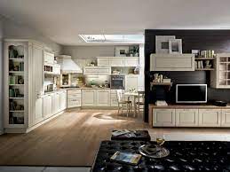 Matera Arredamenti Negozio Di Mobili E Cucine A Laterza Taranto Progetti Di Cucine Design Cucine Arredamento