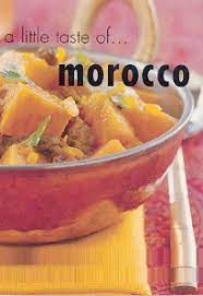 The best supermarket greek yogurt | just looking at all the options in the dairy aisle these days is. A Little Taste Of Morocco Tess Mallos Dari