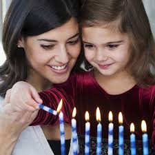 Gardena Mayme Dear Library