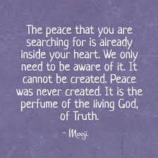 You can also search or browse my large collection of quotes about. 10 Inner Peace Quotes Images Inspiration