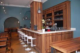 Au Comptoir D Emile Villeurbanne Menu Prix Restaurant Avis Tripadvisor