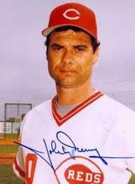 Happy birthday to celebrities