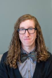 Jason Garver's Instagram, Twitter & Facebook