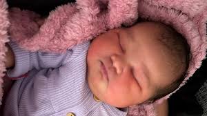 Fundraiser by Gilbert Brito : Rayna Maria Johnson