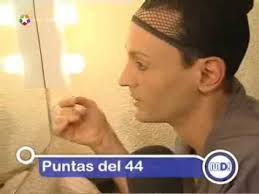 Learn to Dance like a Trock! (1)