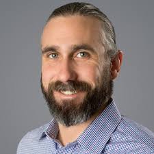 10-Reasons-to-Invest-in-On-Prem-AI-Infrastructure.pdf