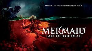 Watch streaming dan download film movie mermaid down 2019 subtitle bahasa indonesia online gratis di bioskopkeren.wiki. Watch Mermaid Down Prime Video