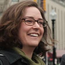 Tim Rosa Email & Phone Number