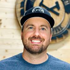 Peter Hildebrandt (@peter.hildebrandt.560) • Facebook