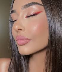 Rafaela Infante (rafaelainfante936)