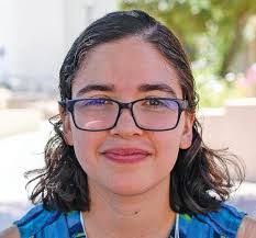 Angela Belden's Instagram, Twitter & Facebook