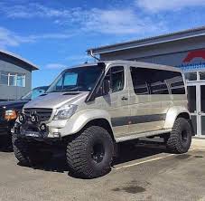Pin By Rolando Almena On Coches Mercedes Benz Vans Mercedes Benz Trucks 4x4