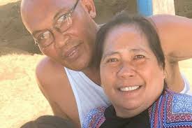 Fundraiser by Lesly Guerin : Help Mom Keep Fighting