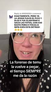 Madison Rosa and Miranda Rosa