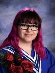 LE P A P I E R DE C H E Z N O U S