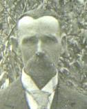 William Quaintance ca 1910 - willq2