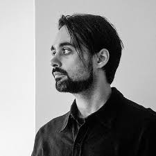 Book Cover Art Gallery • 200+ Stunning Designs to Inspire You