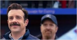 Ted Lasso Season 4 confirmed: Jason Sudeikis reveals Ted will coach a  women's team