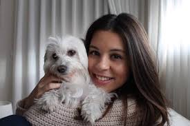 La anorexia desde dentro