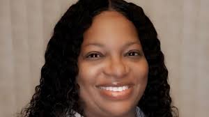 Fundraiser by Denise King : On the Road to Recovery