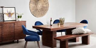 Art Deco Luxury Our Rafiki Collection Is The Ultimate In Art Deco Elegance Luxury Furniture Furniture Modern Furniture Stores