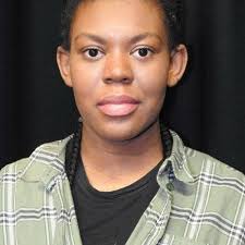 Quiana Smith (@thequiananicole) • Instagram photos and videos