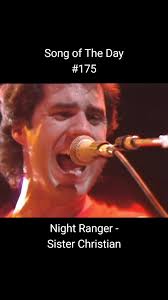 Midnights Sister Songs