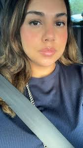 Laura Chivers's Instagram, Twitter & Facebook