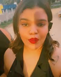 Me tome unas vacaciones solo para mi 🇩🇴 #dr2025