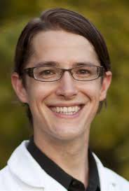 GET TO KNOW MELISSA KINGSTON