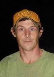 Neil D. McCoy Obituary