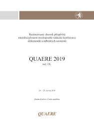 Tomáš souček is a member of vimeo, the home for high quality videos and the people who love them. Https Www Researchgate Net Profile Martin Kaleja Publication 339786396 Discussion Of Czech Institutional School Education With A Focus On Selected Challenges Links 5e65a7a892851c7ce0535427 Discussion Of Czech Institutional School Education With A Focus On Selected Challenges Pdf