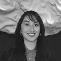 Lucy Carruthers Email & Phone Number